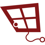 Attic Door Studios Logo